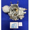 CARBURATORE SOLEX C34 PAIA 10 NUOVO