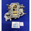 CARBURETOR SOLEX C34 PAIA 10 NEW