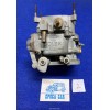 CARBURATORE SOLEX C34 PAIA 6 USATO