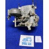 CARBURATORE SOLEX C34 PAIA 6 USATO