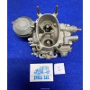 CARBURATORE SOLEX C34 PAIA 6 USATO