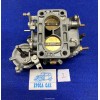 CARBURATORE SOLEX C34 PAIA 6 USATO