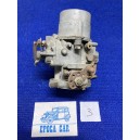 CARBURATORE SOLEX F34 PBIC USATO