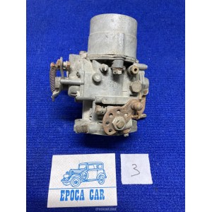 CARBURATORE SOLEX F34 PBIC USATO