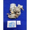 CARBURATORE SOLEX F34 PBIC USATO