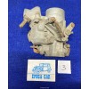 CARBURATORE SOLEX F34 PBIC USATO