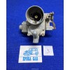 CARBURATORE SOLEX F34 PBIC USATO