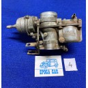 CARBURATORE SOLEX 35PDSIT-5 USATO