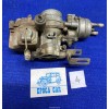 CARBURETOR SOLEX 35PDSIT-5 USED