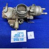CARBURATORE SOLEX 35PDSIT-5 USATO