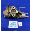 CARBURATORE SOLEX 35PDSIT-5 USATO