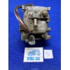 CARBURATORE SOLEX C34 PAIA 6 USATO
