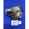 CARBURATORE SOLEX C34 PAIA 6 USATO