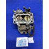 CARBURATORE SOLEX C34 PAIA 6 USATO
