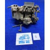 CARBURETOR SOLEX 30/35 PDSI(T) USED