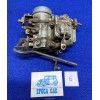 CARBURETOR SOLEX 30/35 PDSI(T) USED