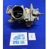 CARBURETOR SOLEX 30/35 PDSI(T) USED