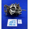 CARBURETOR SOLEX 30/35 PDSI(T) USED