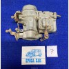 CARBURATORE SOLEX 35 PDSI -2 USATO