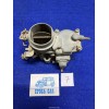 CARBURATORE SOLEX 35 PDSI -2 USATO
