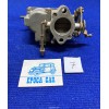 CARBURATORE SOLEX 35 PDSI -2 USATO