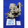 CARBURETOR SOLEX 34 PICB USED