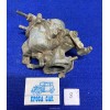CARBURETOR SOLEX 34 PICB USED