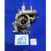 CARBURETOR SOLEX 34 PICB USED