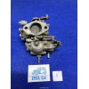 CARBURETOR SOLEX 34 PICB USED
