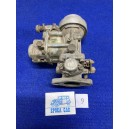 CARBURETOR SOLEX 35 RZFAIPQ USED