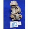 CARBURETOR SOLEX 35 RZFAIPQ USED