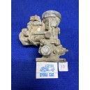 CARBURETOR SOLEX 35 RZFAIPQ USED