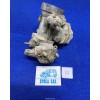 CARBURETOR SOLEX 35 RZFAIPQ USED