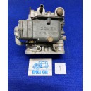 CARBURETOR SOLEX 32-35 APATI USED