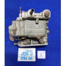 CARBURETOR SOLEX 32-35 APATI USED