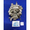 CARBURATORE SOLEX 32-35 APATI USATO