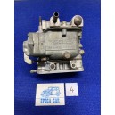 CARBURETOR SOLEX 32-35 APATI USED