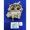 CARBURATORE SOLEX 32-35 APATI USATO