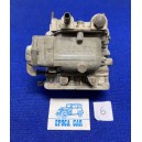 CARBURETOR SOLEX 32-35 APATI USED