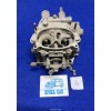 CARBURATORE SOLEX 32-35 APATI USATO