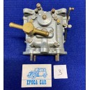 CARBURETOR SOLEX 32-35 PHH2 USED