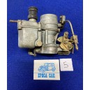 CARBURETOR SOLEX 36-40 PDSI USED