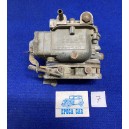 CARBURETOR SOLEX C35 APAI6 USED