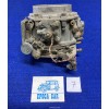 CARBURETOR SOLEX C35 APAI6 USED