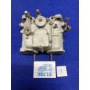 CARBURETOR SOLEX C40 DDH USED