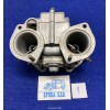 CARBURETOR SOLEX C40 DDH USED