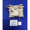 CARBURETOR SOLEX C40 DDH USED