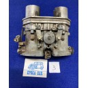 CARBURETOR SOLEX C40 PII6 USED