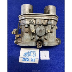 CARBURATORE SOLEX C40 PII6 USATO