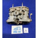 CARBURETOR SOLEX C40 PII6 USED